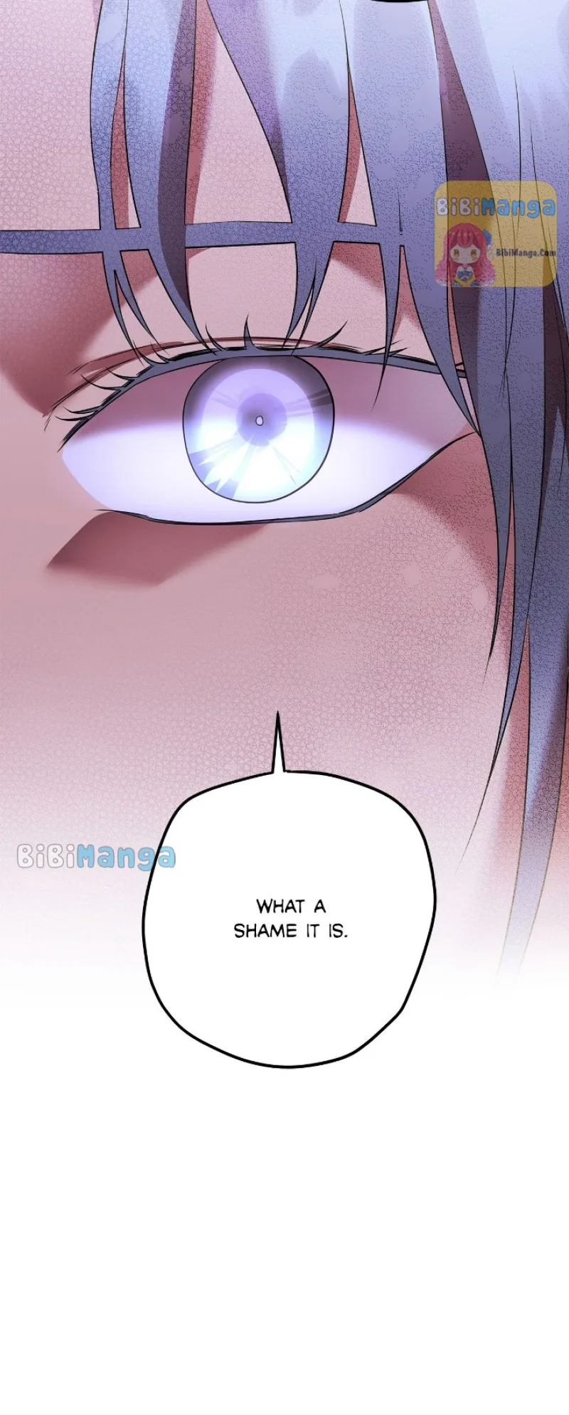 Agatha Chapter 78 page 33