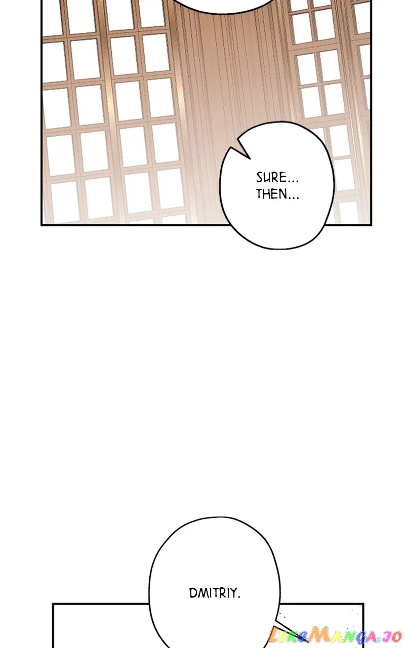 The Demon King’s Confession Chapter 65 page 9