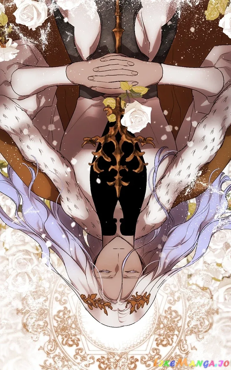 The Demon King’s Confession Chapter 65 page 13