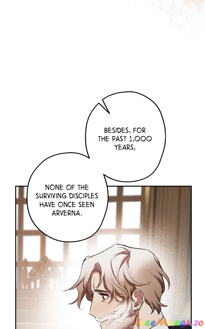 The Demon King’s Confession Chapter 65 page 16