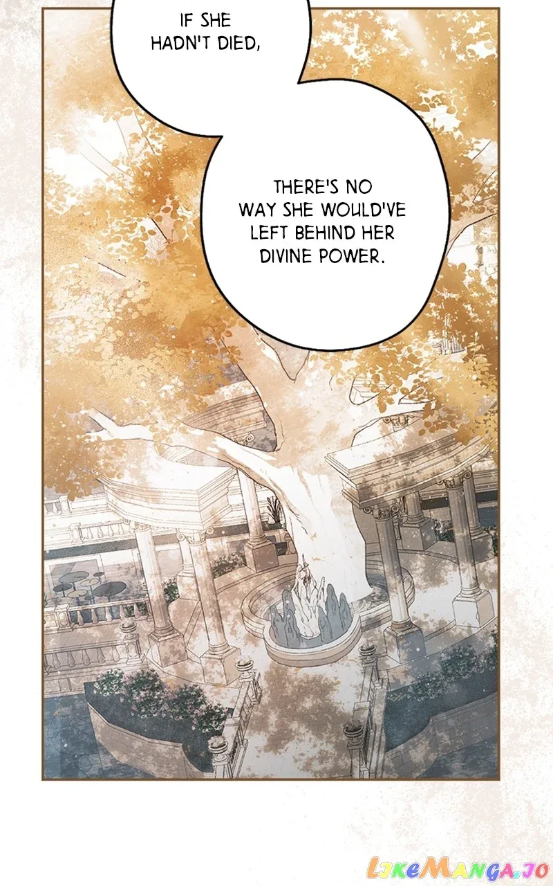 The Demon King’s Confession Chapter 65 page 15