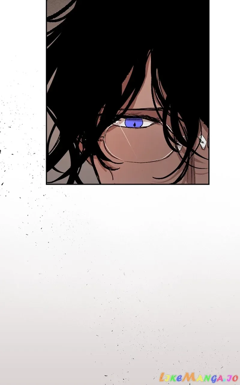 The Demon King’s Confession Chapter 65 page 18