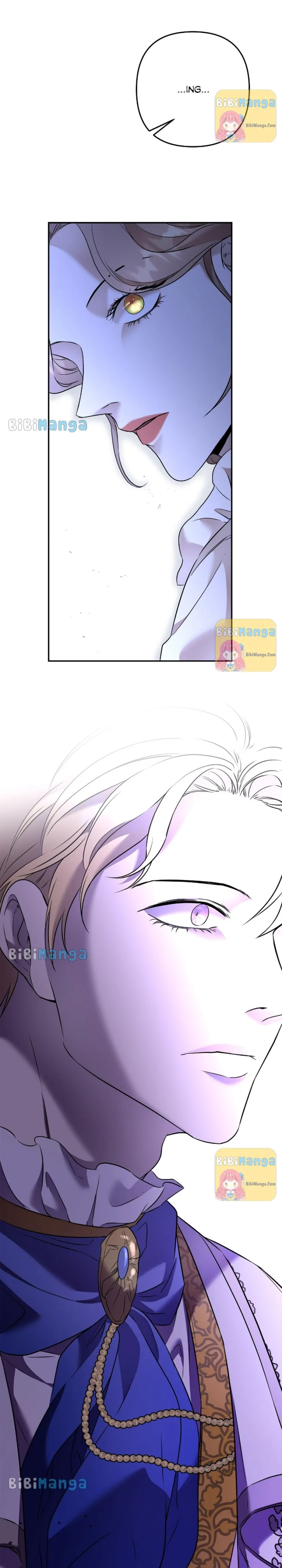 Agatha Chapter 78 page 37