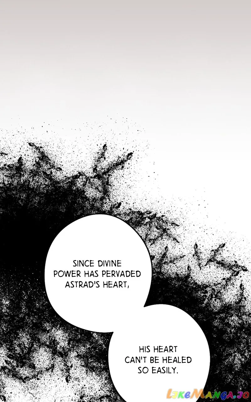 The Demon King’s Confession Chapter 65 page 25