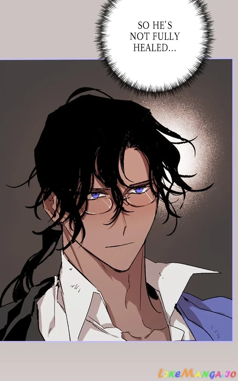 The Demon King’s Confession Chapter 65 page 24