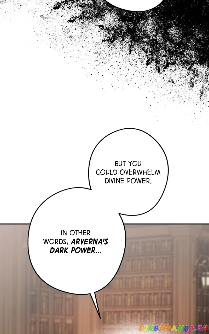 The Demon King’s Confession Chapter 65 page 26