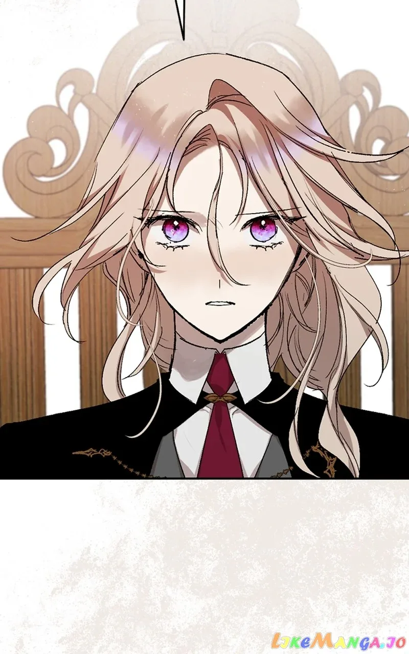 The Demon King’s Confession Chapter 65 page 28