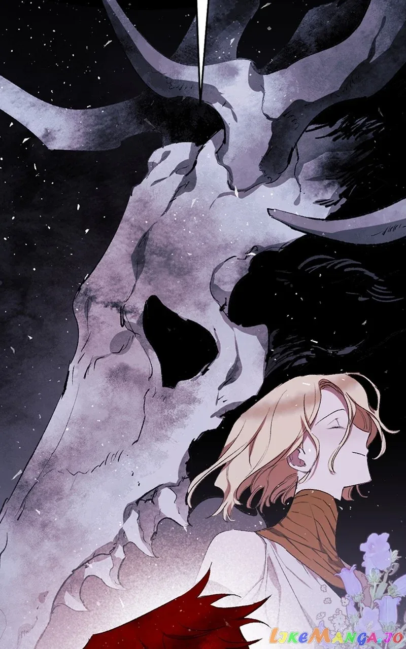 The Demon King’s Confession Chapter 65 page 31