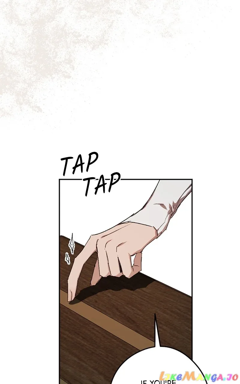 The Demon King’s Confession Chapter 65 page 29