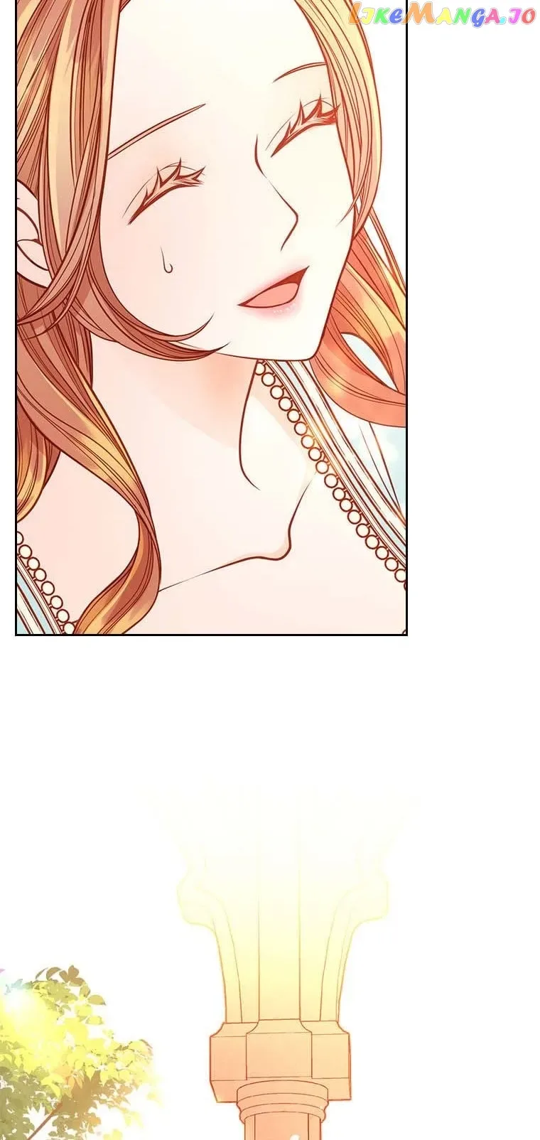 The Duchess’s Secret Dressing Room Chapter 63 page 49
