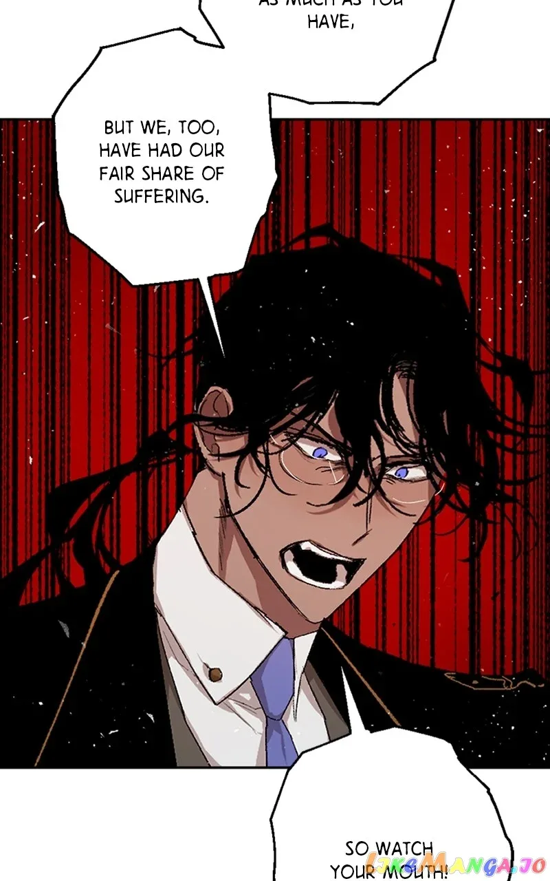 The Demon King’s Confession Chapter 65 page 37