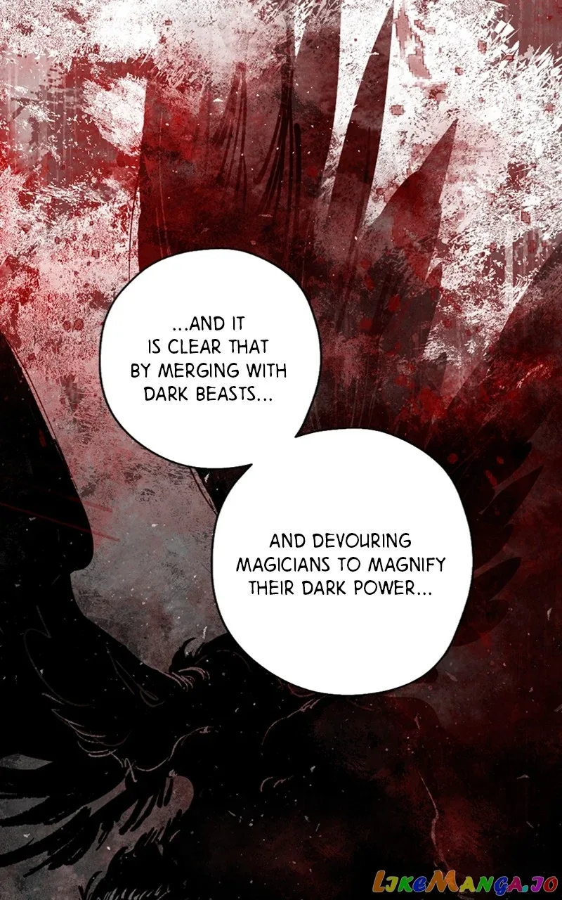 The Demon King’s Confession Chapter 65 page 41