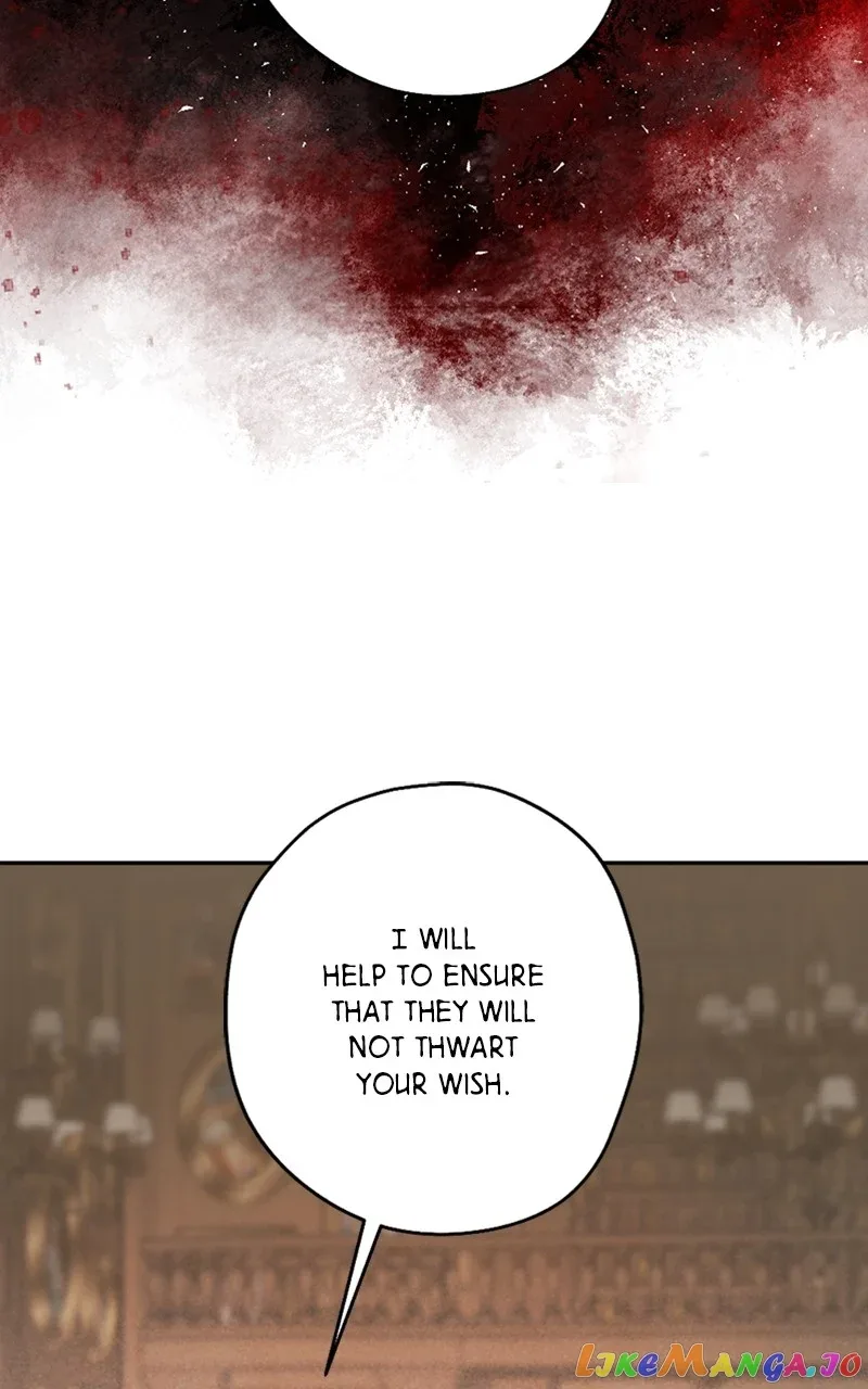 The Demon King’s Confession Chapter 65 page 43