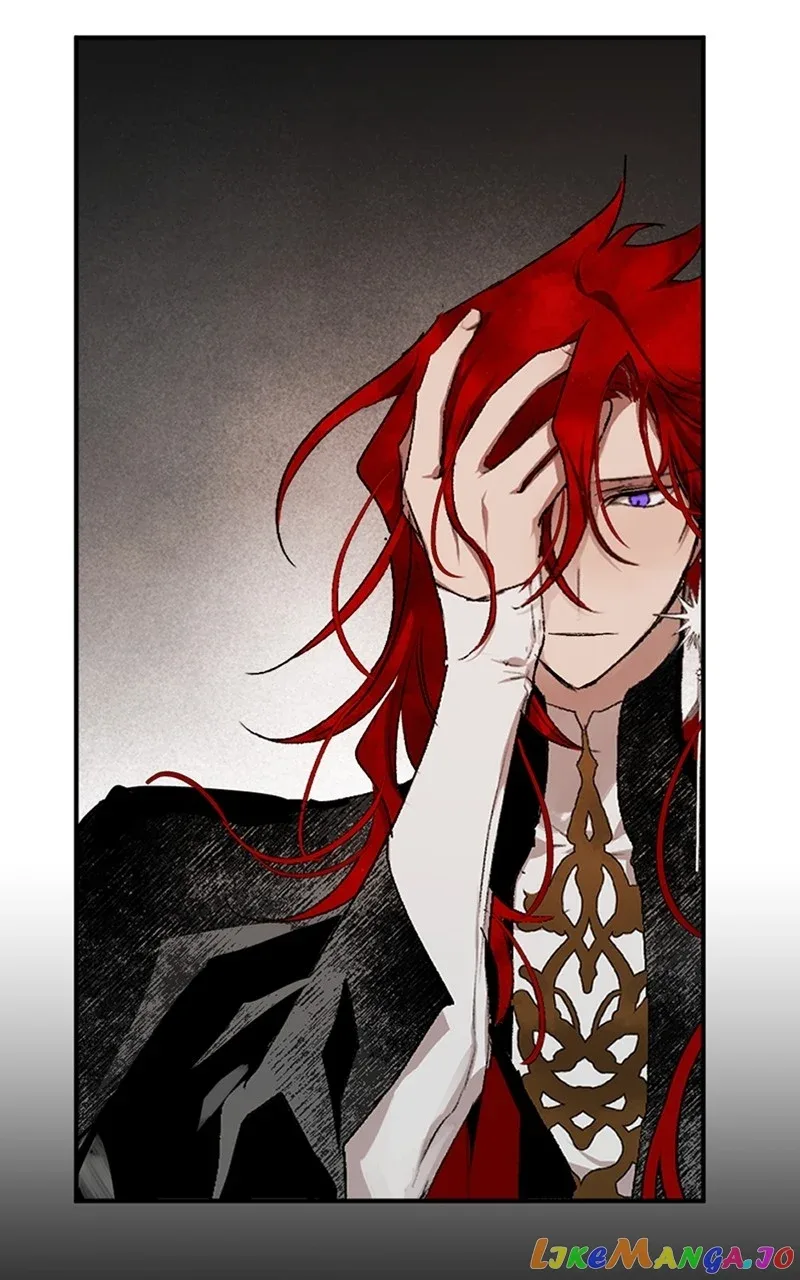 The Demon King’s Confession Chapter 65 page 49