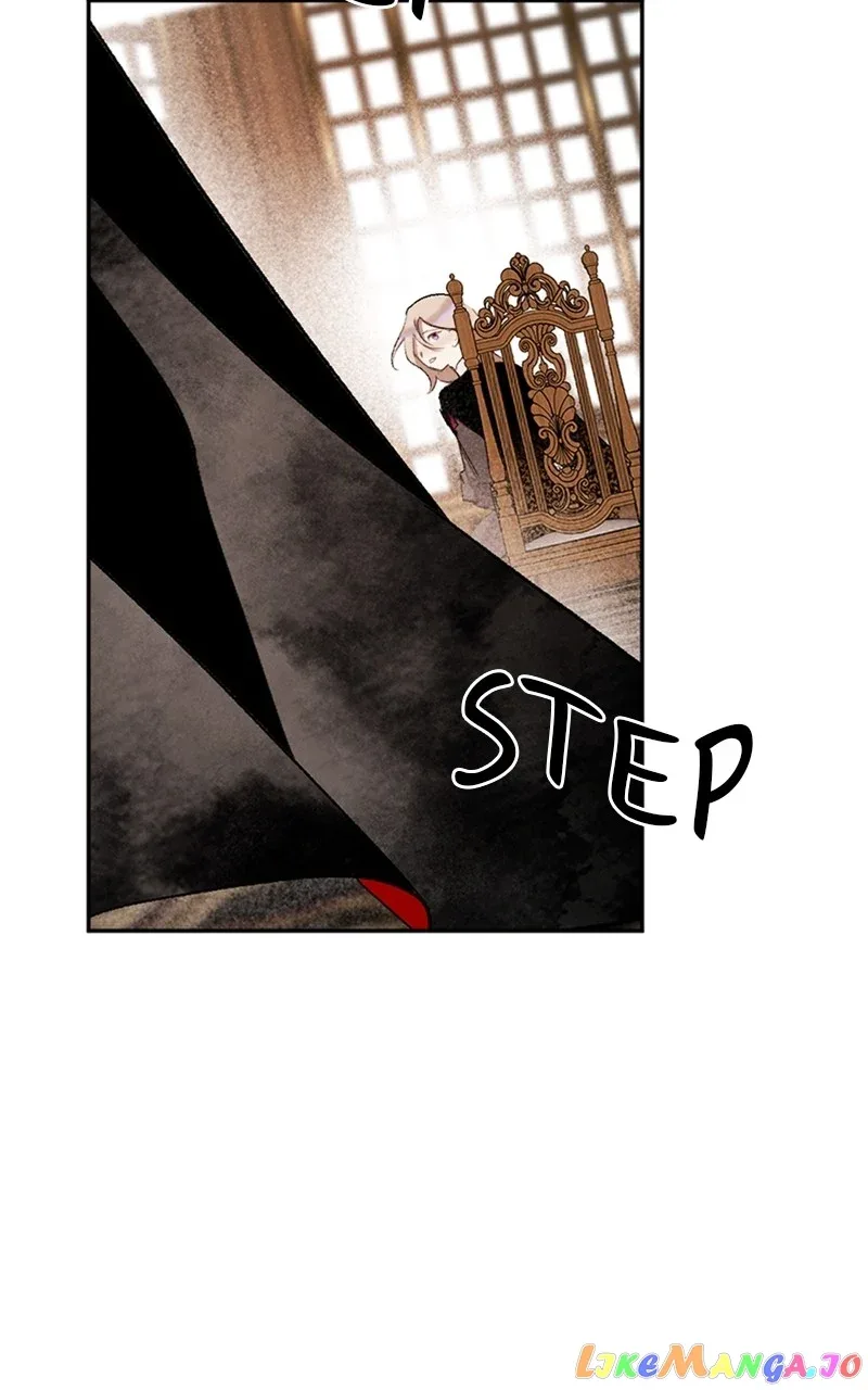 The Demon King’s Confession Chapter 65 page 45