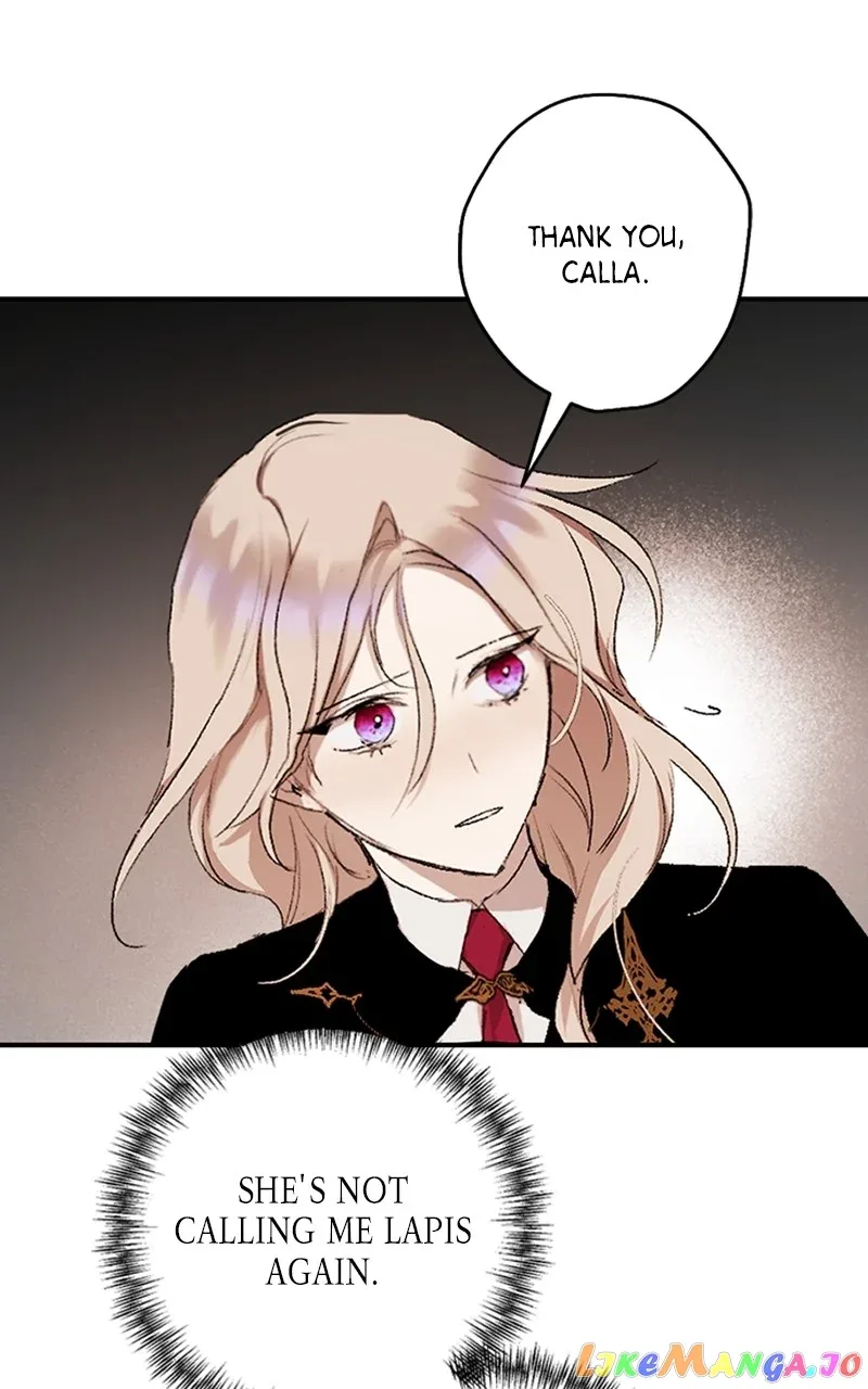 The Demon King’s Confession Chapter 65 page 46