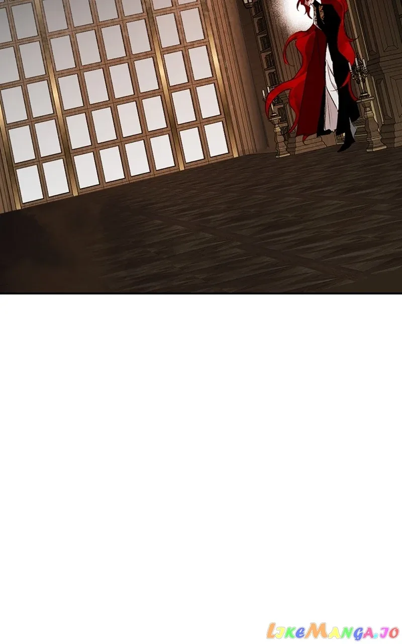 The Demon King’s Confession Chapter 65 page 48
