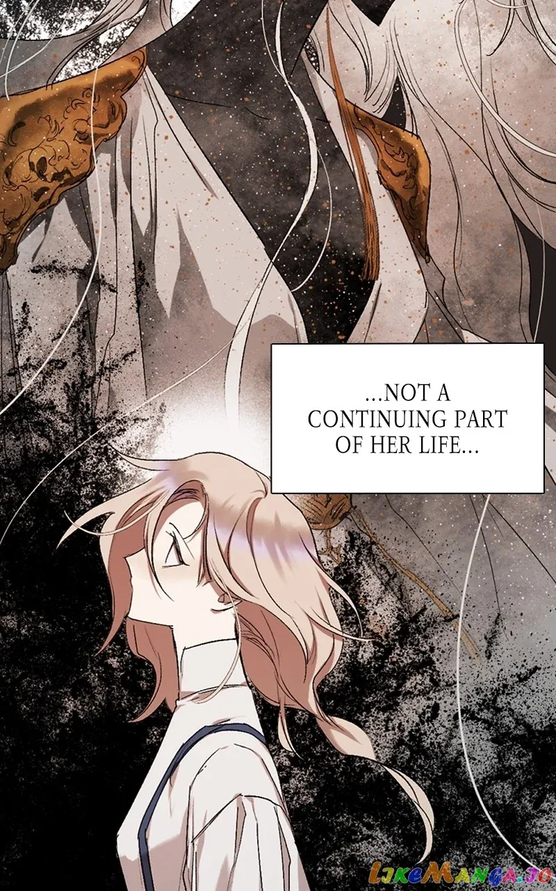 The Demon King’s Confession Chapter 65 page 51