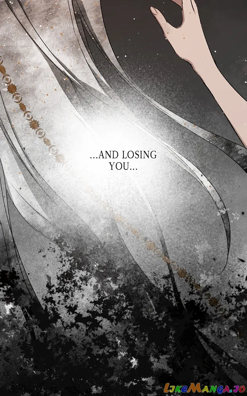 The Demon King’s Confession Chapter 65 page 59