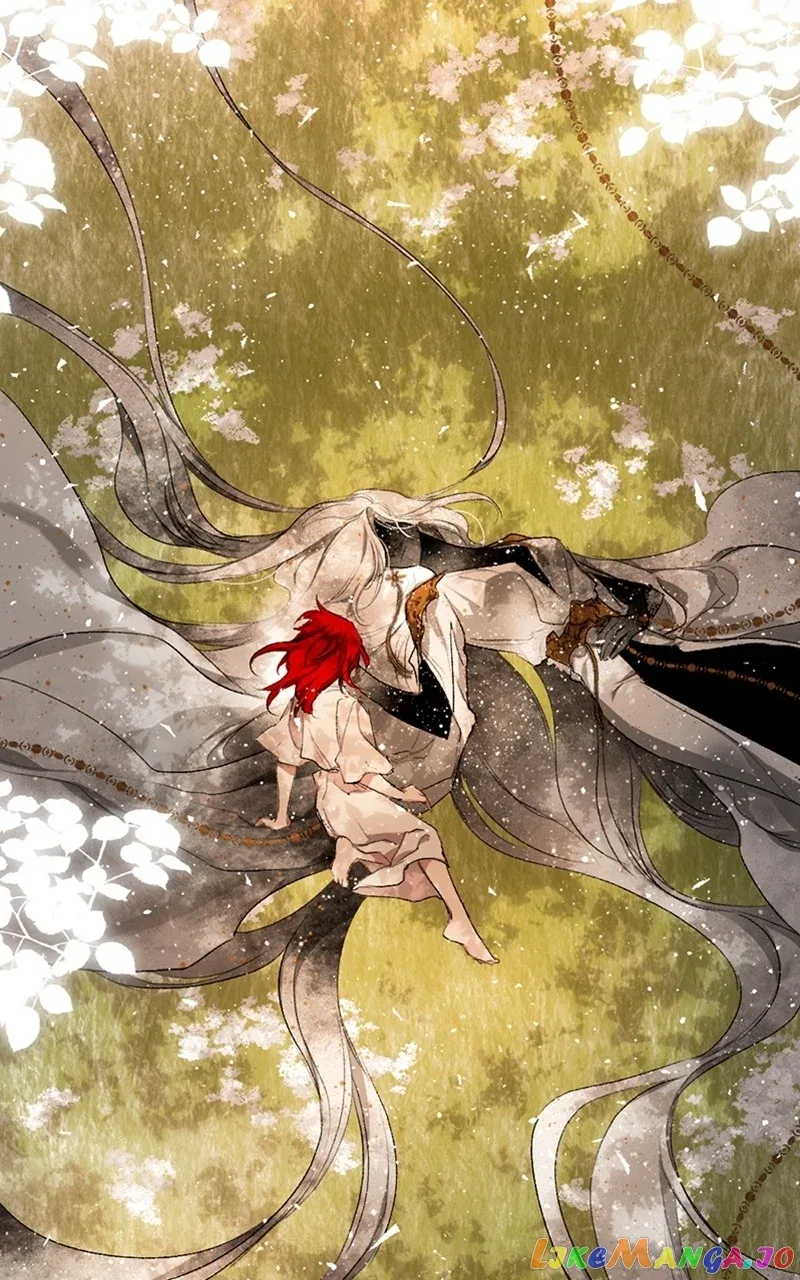 The Demon King’s Confession Chapter 65 page 62