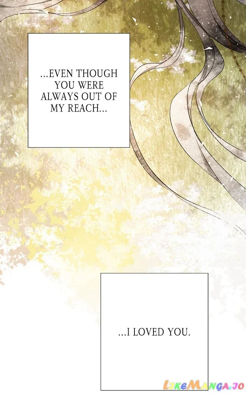 The Demon King’s Confession Chapter 65 page 63