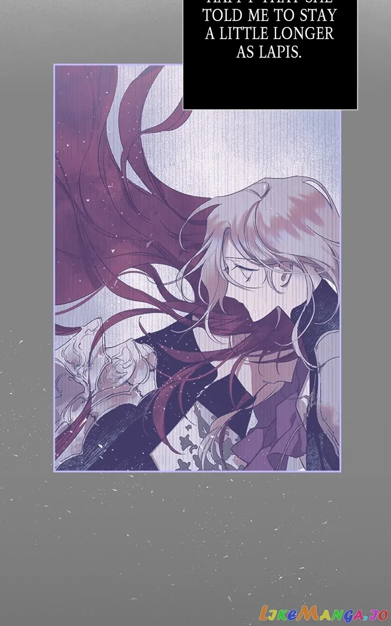 The Demon King’s Confession Chapter 65 page 66