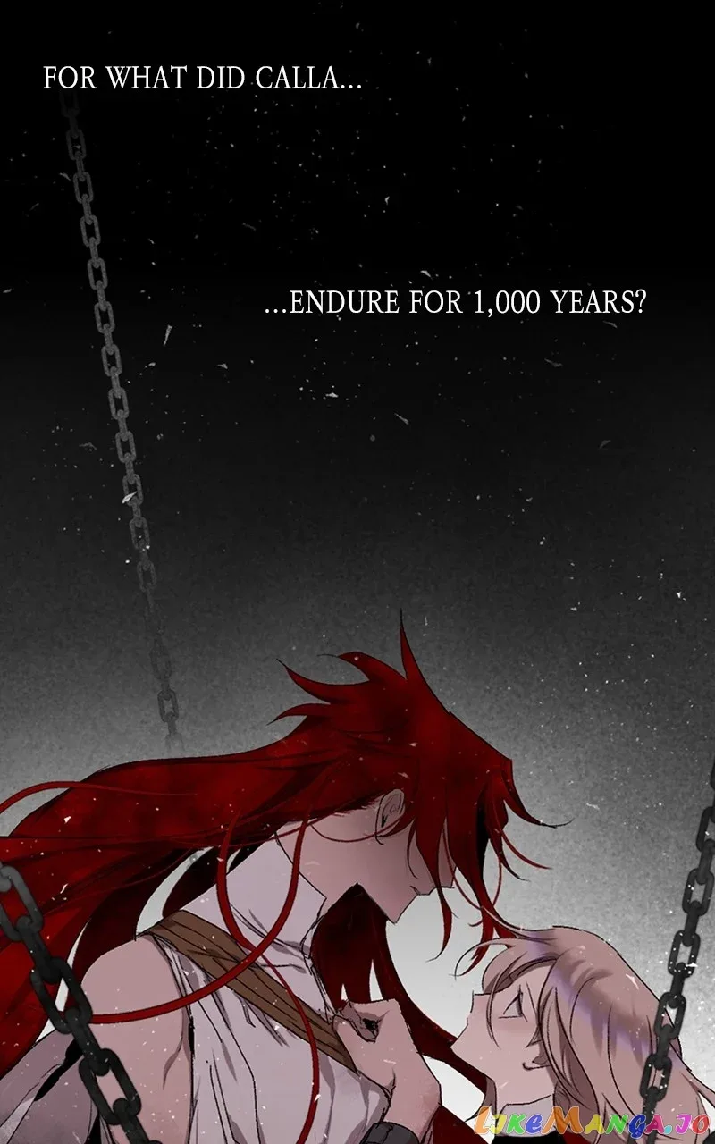 The Demon King’s Confession Chapter 65 page 68