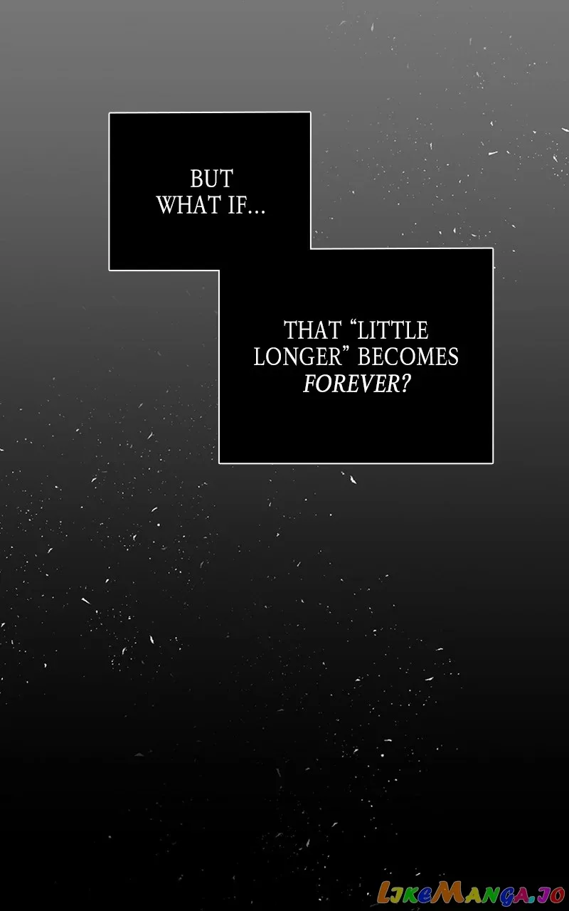 The Demon King’s Confession Chapter 65 page 67
