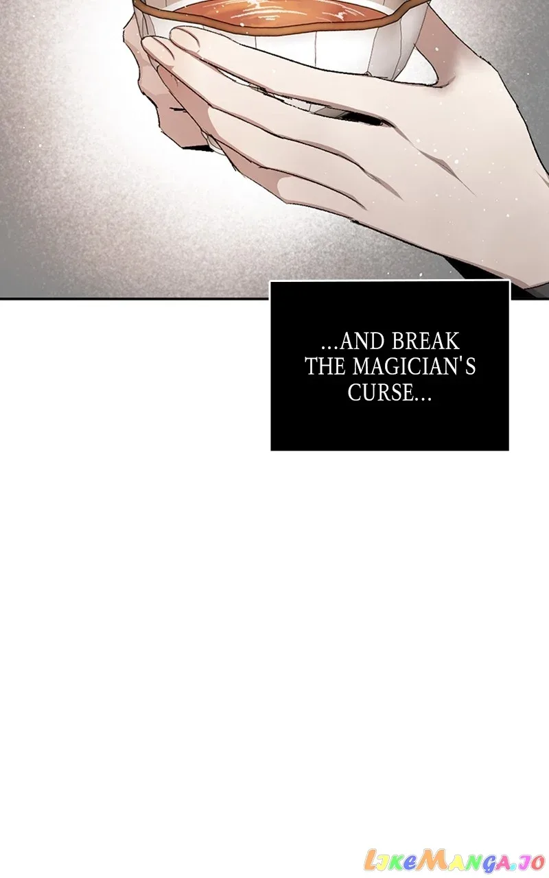 The Demon King’s Confession Chapter 65 page 71