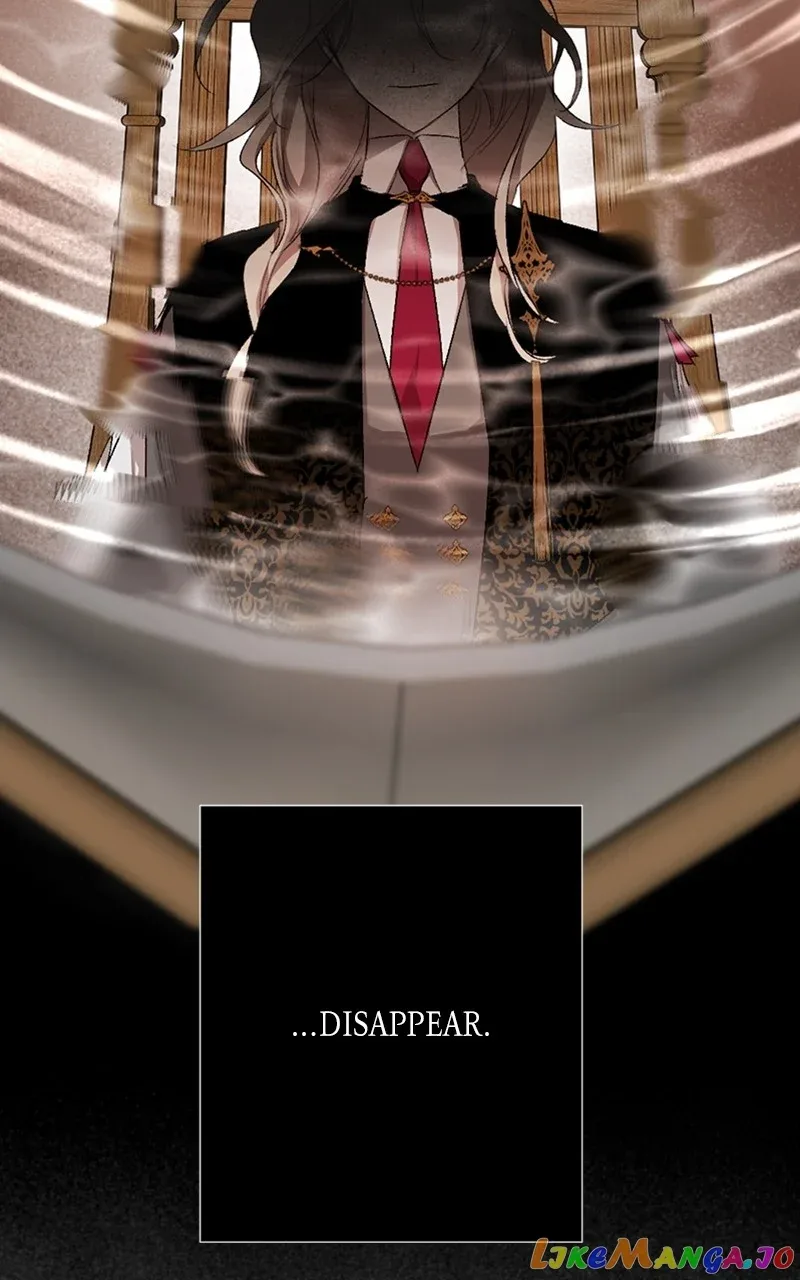 The Demon King’s Confession Chapter 65 page 73