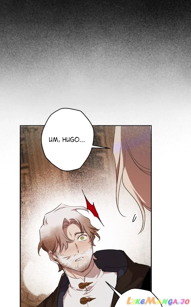 The Demon King’s Confession Chapter 65 page 74