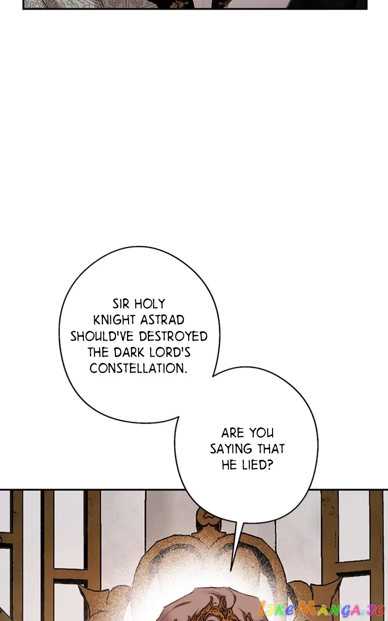 The Demon King’s Confession Chapter 65 page 84
