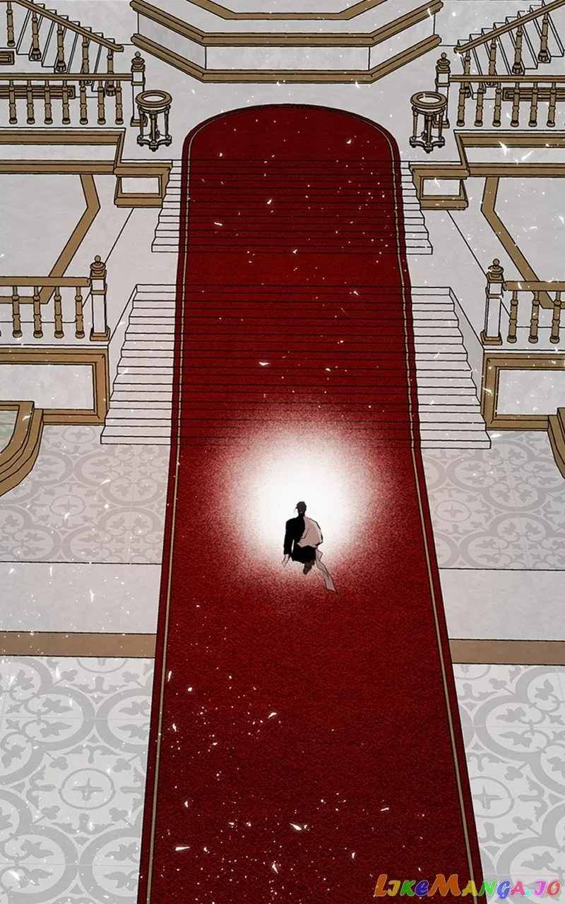 The Demon King’s Confession Chapter 65 page 80