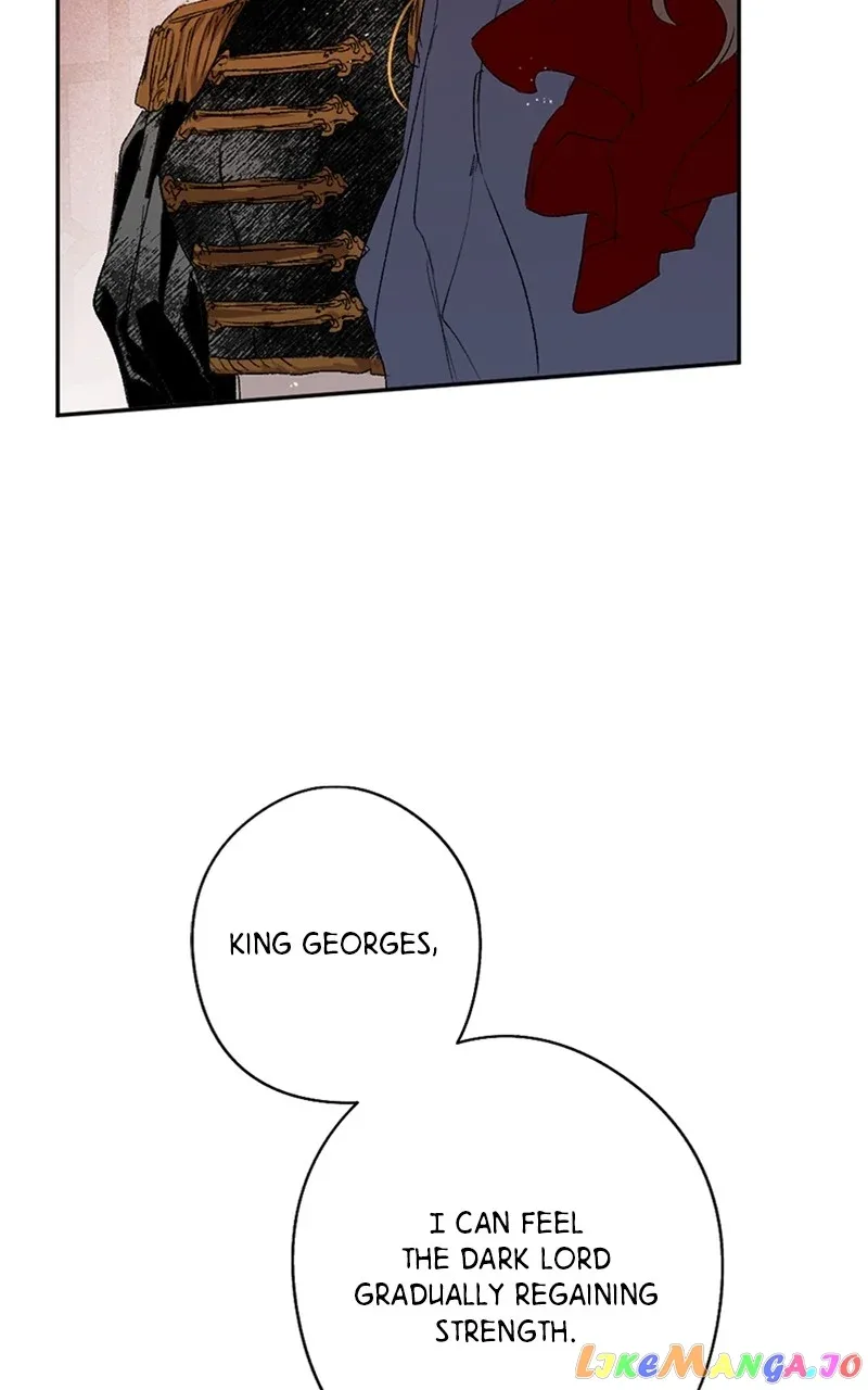 The Demon King’s Confession Chapter 65 page 82