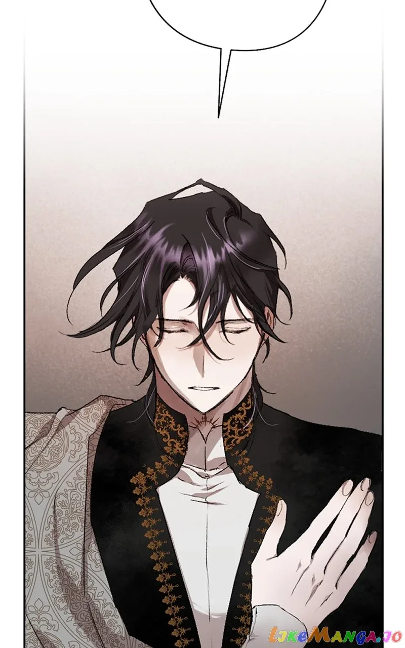The Demon King’s Confession Chapter 65 page 83