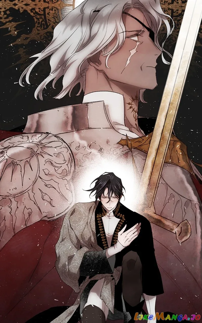 The Demon King’s Confession Chapter 65 page 88