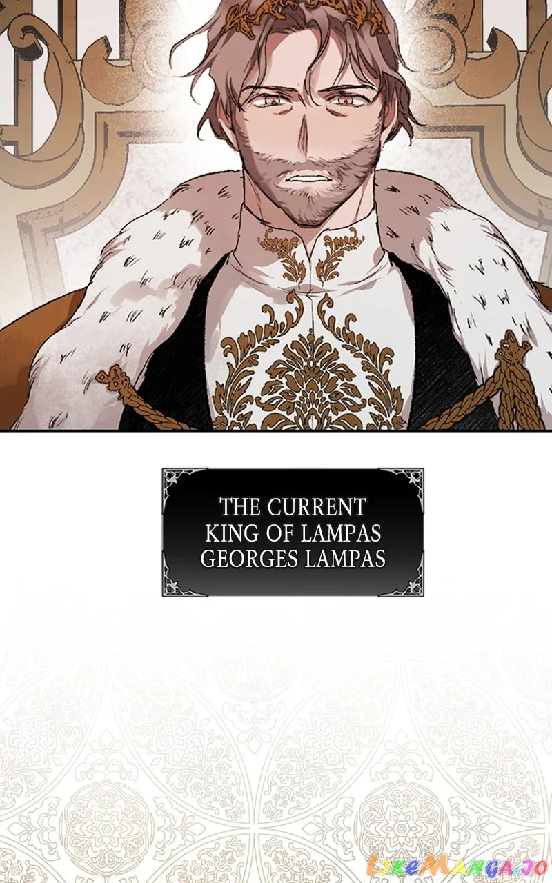 The Demon King’s Confession Chapter 65 page 85