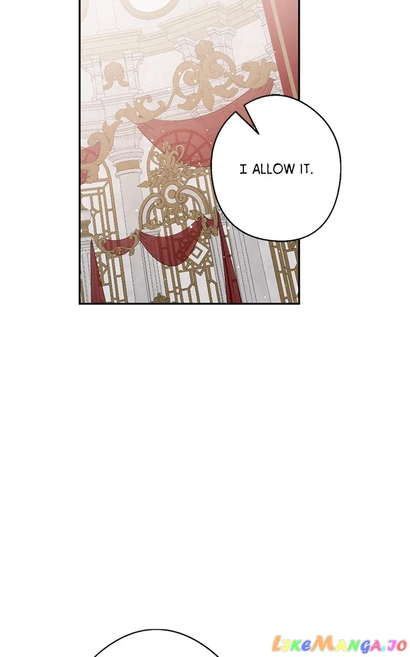 The Demon King’s Confession Chapter 65 page 90