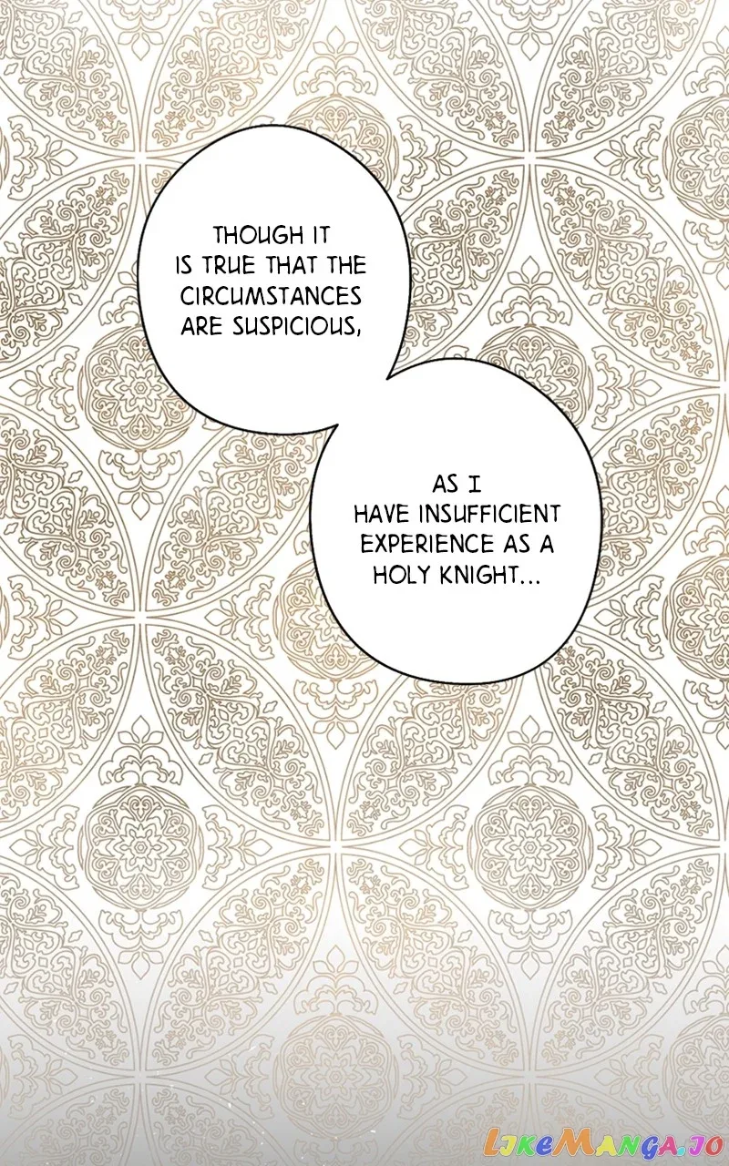 The Demon King’s Confession Chapter 65 page 86