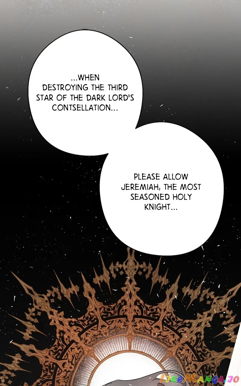 The Demon King’s Confession Chapter 65 page 87