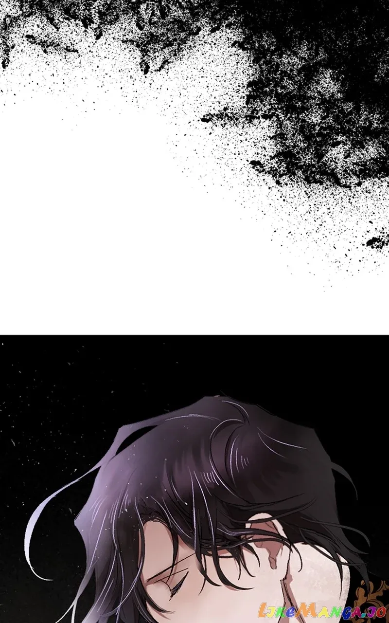 The Demon King’s Confession Chapter 65 page 93