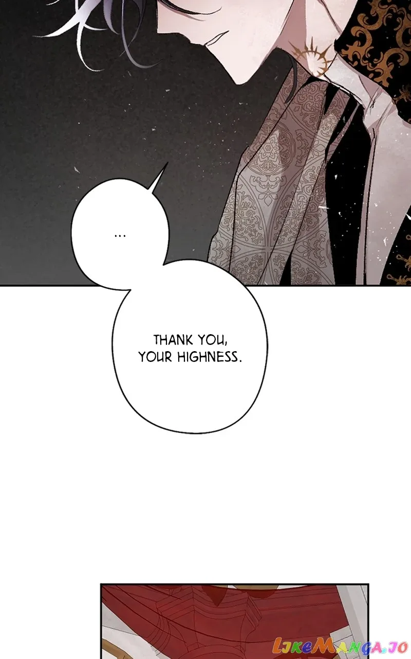 The Demon King’s Confession Chapter 65 page 94