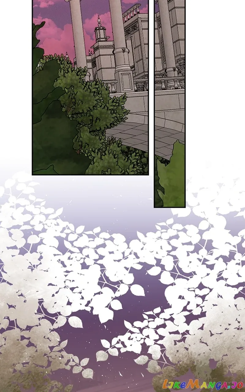The Demon King’s Confession Chapter 65 page 97