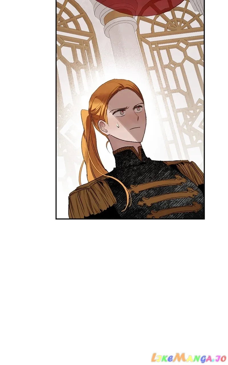 The Demon King’s Confession Chapter 65 page 95