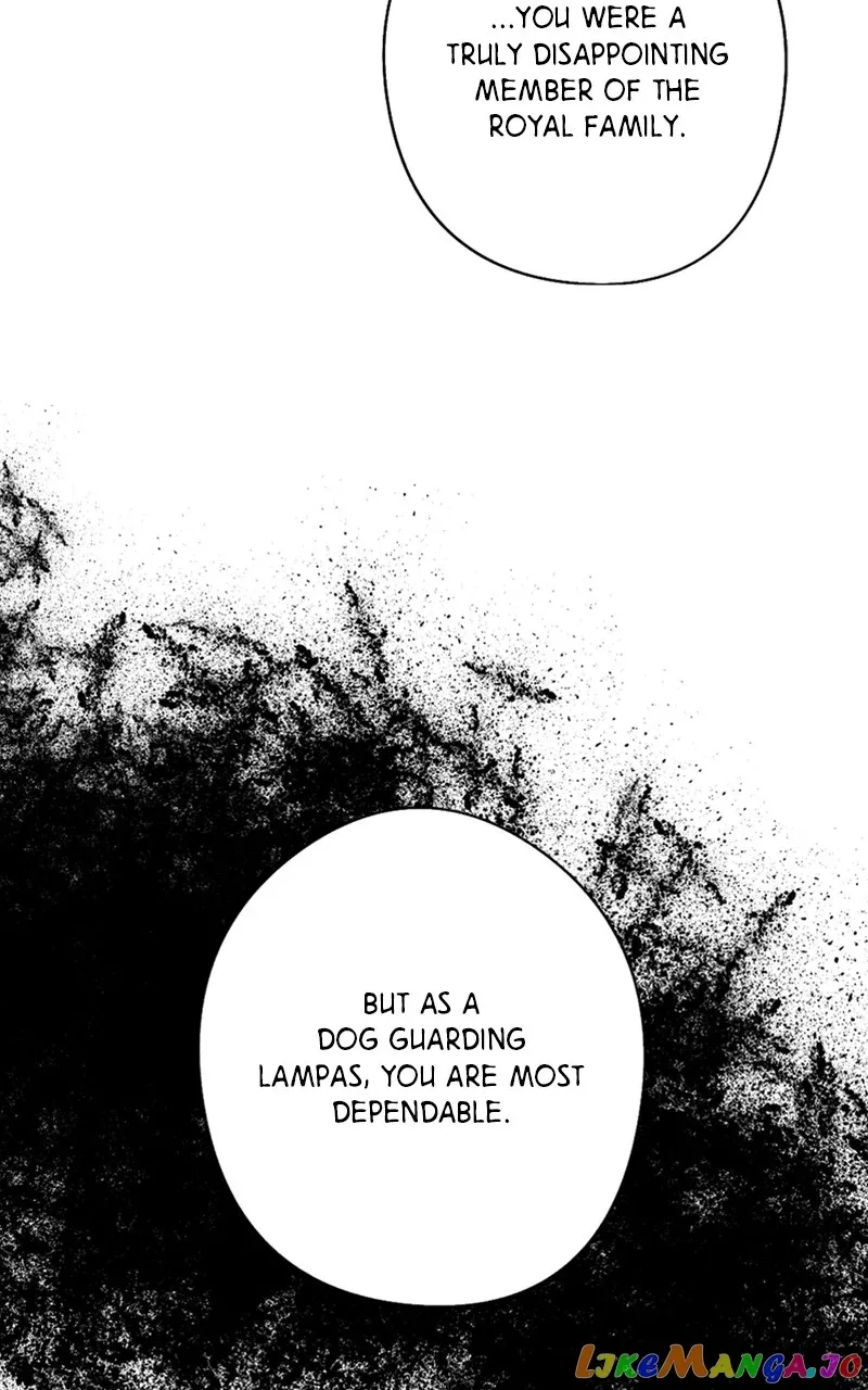 The Demon King’s Confession Chapter 65 page 92