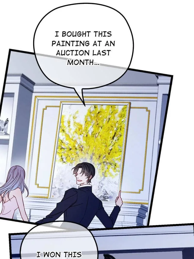The Duke’s Hidden Baby: BOGO! Chapter 65 page 5