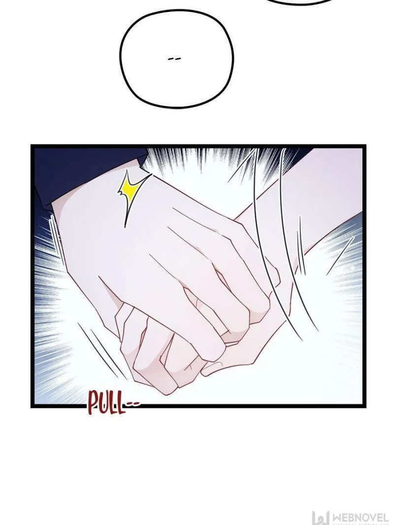 The Duke’s Hidden Baby: BOGO! Chapter 65 page 9