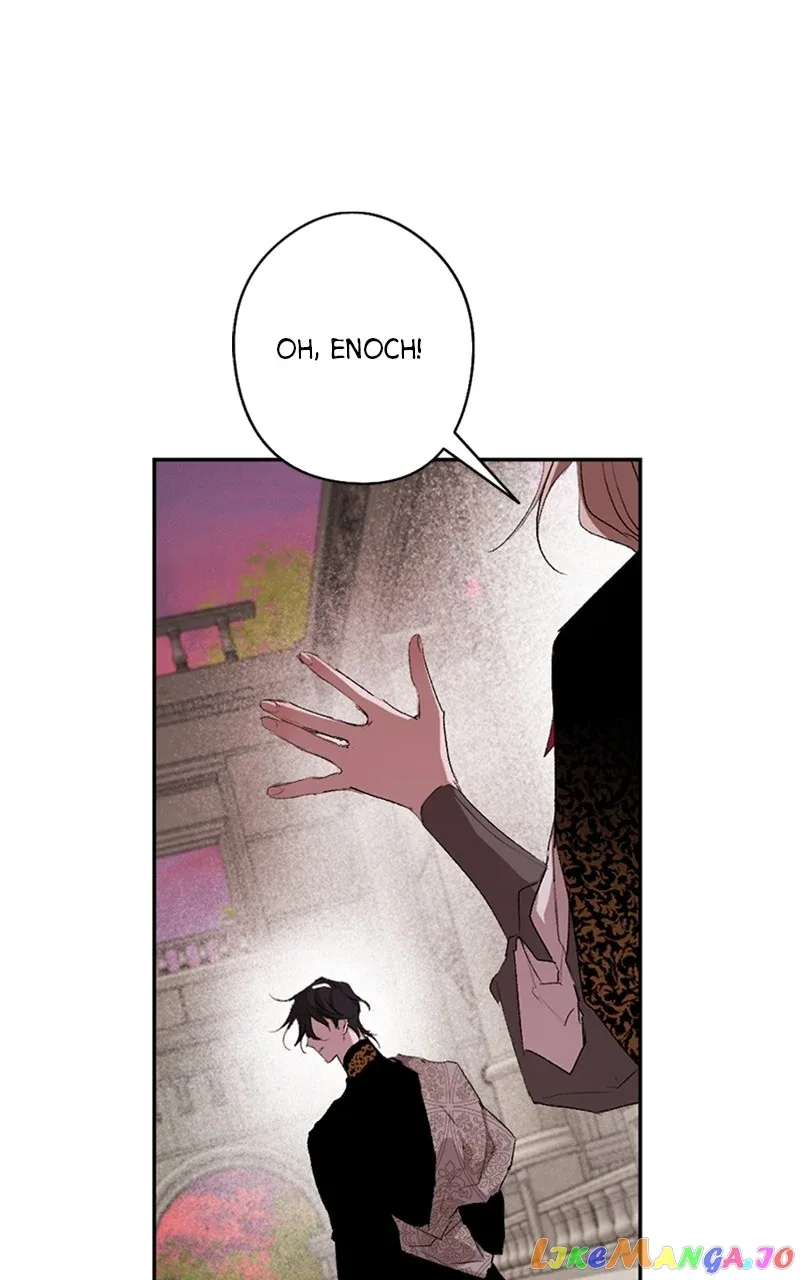 The Demon King’s Confession Chapter 65 page 101