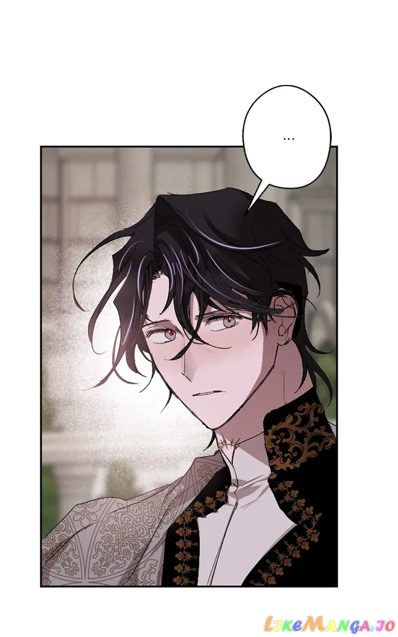 The Demon King’s Confession Chapter 65 page 100