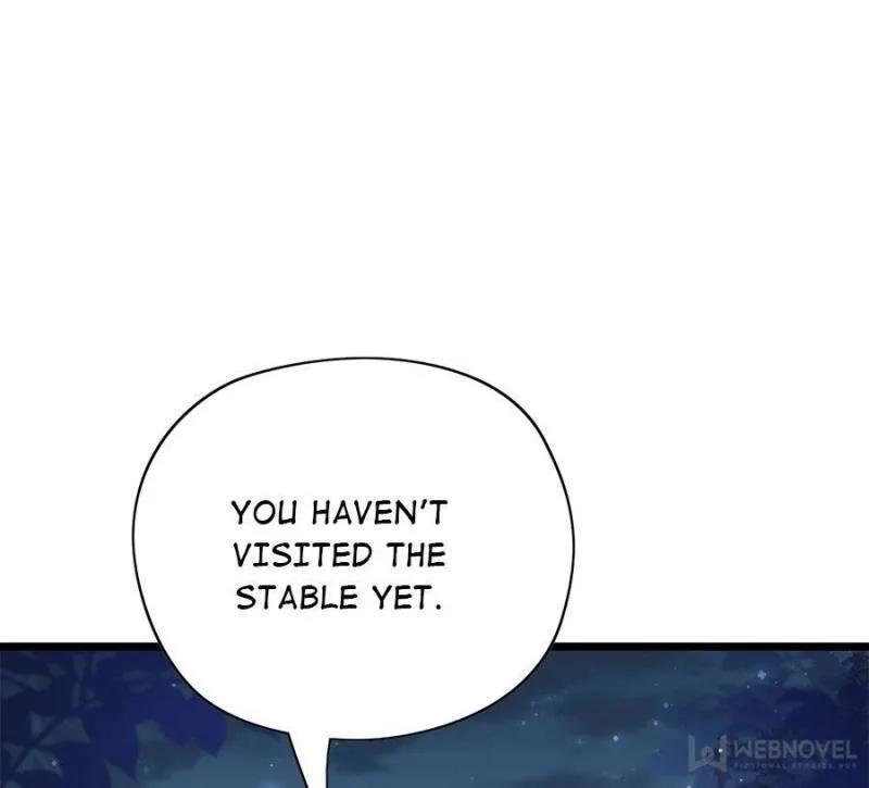 The Duke’s Hidden Baby: BOGO! Chapter 65 page 13